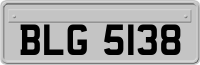 BLG5138