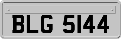 BLG5144