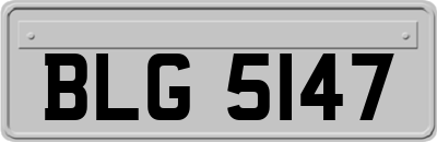 BLG5147