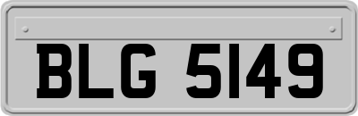 BLG5149