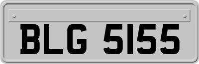 BLG5155