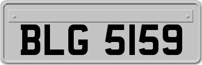 BLG5159