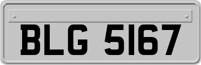 BLG5167