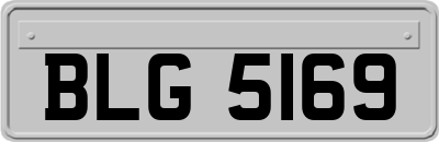 BLG5169