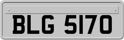 BLG5170