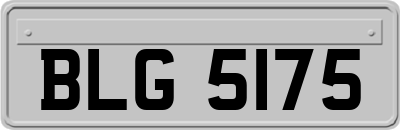 BLG5175