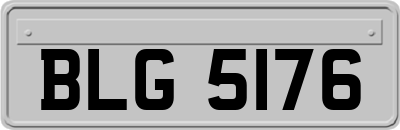 BLG5176