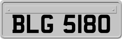 BLG5180