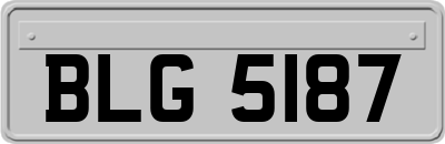 BLG5187