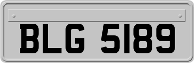 BLG5189