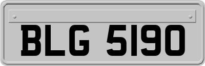 BLG5190