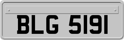 BLG5191