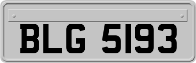 BLG5193