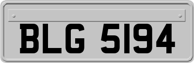 BLG5194