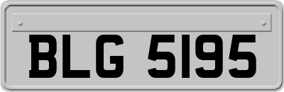 BLG5195