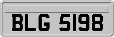 BLG5198