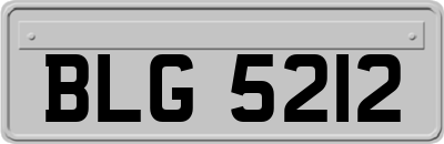 BLG5212