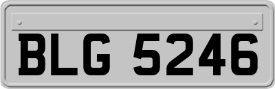 BLG5246