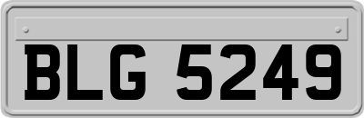 BLG5249