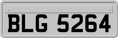 BLG5264