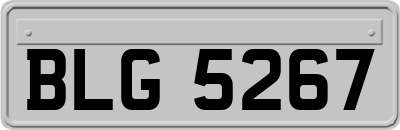 BLG5267