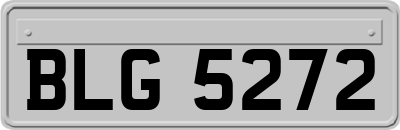 BLG5272