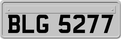 BLG5277