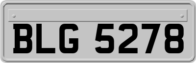 BLG5278