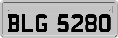 BLG5280