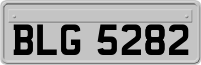 BLG5282