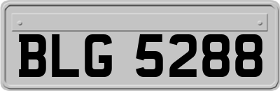 BLG5288