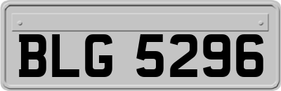 BLG5296