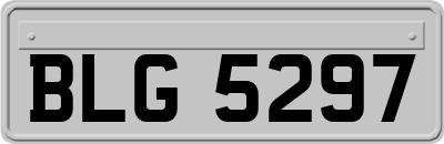 BLG5297