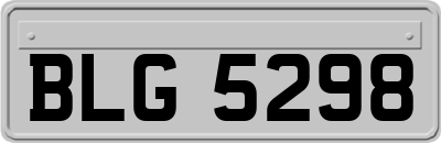 BLG5298