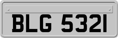BLG5321