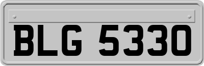 BLG5330