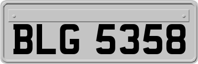 BLG5358
