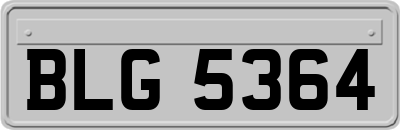 BLG5364
