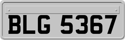 BLG5367