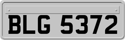 BLG5372