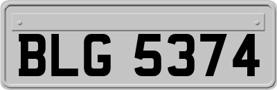 BLG5374