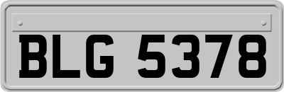 BLG5378