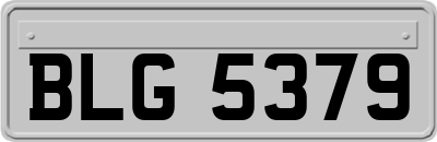 BLG5379
