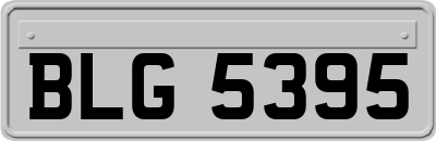 BLG5395