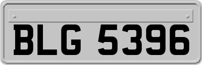 BLG5396