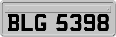 BLG5398