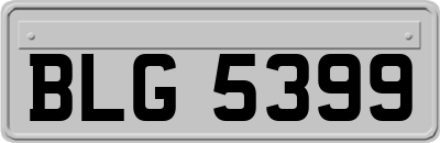 BLG5399