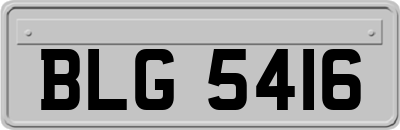 BLG5416