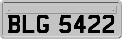BLG5422