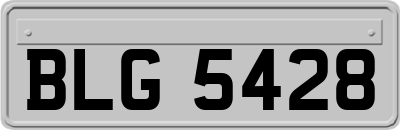 BLG5428